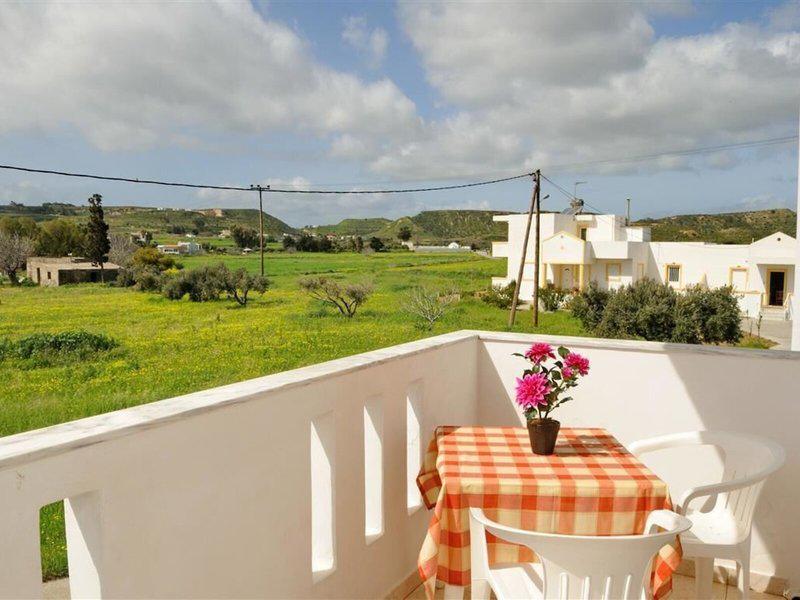 80DA96BD4E9FABB1CDCD12D3E09F9796