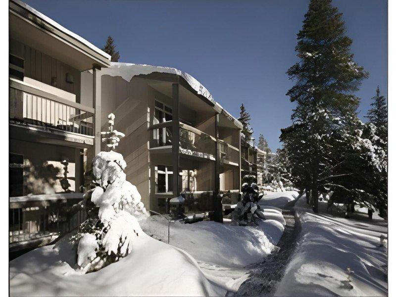 472FCAE6631BB170A2AE92F211860497