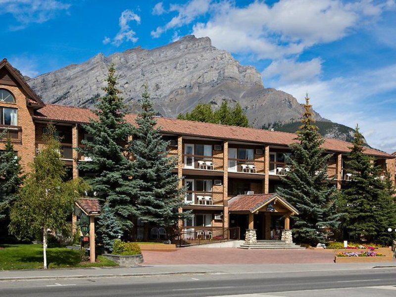 69D299D0798D7D339F873500C30945B1