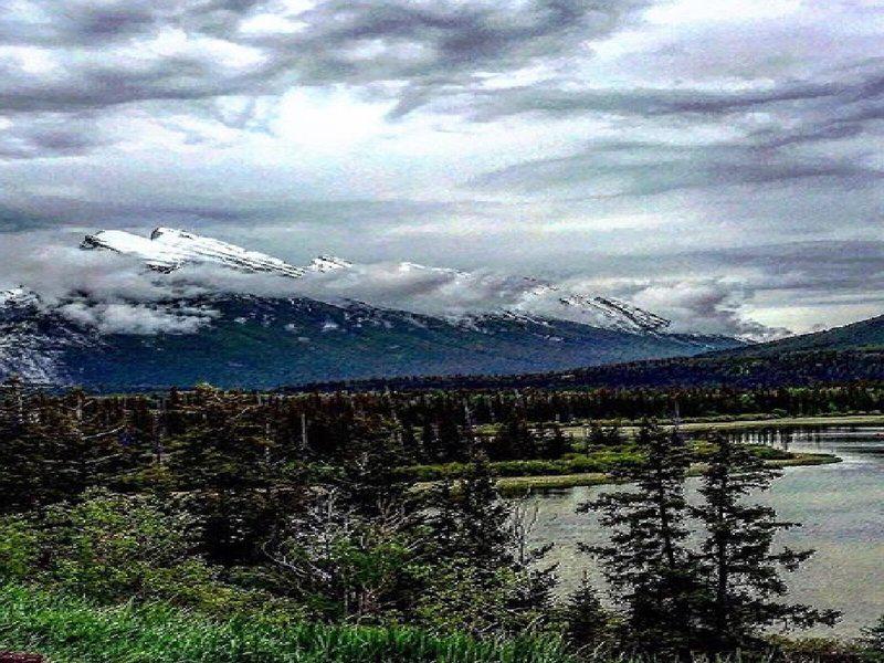 24EDB2EA2AA9CC78184780C9842AC3BA