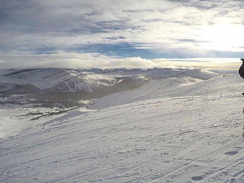 A385A9BD96621E6956B0EB6867E00066