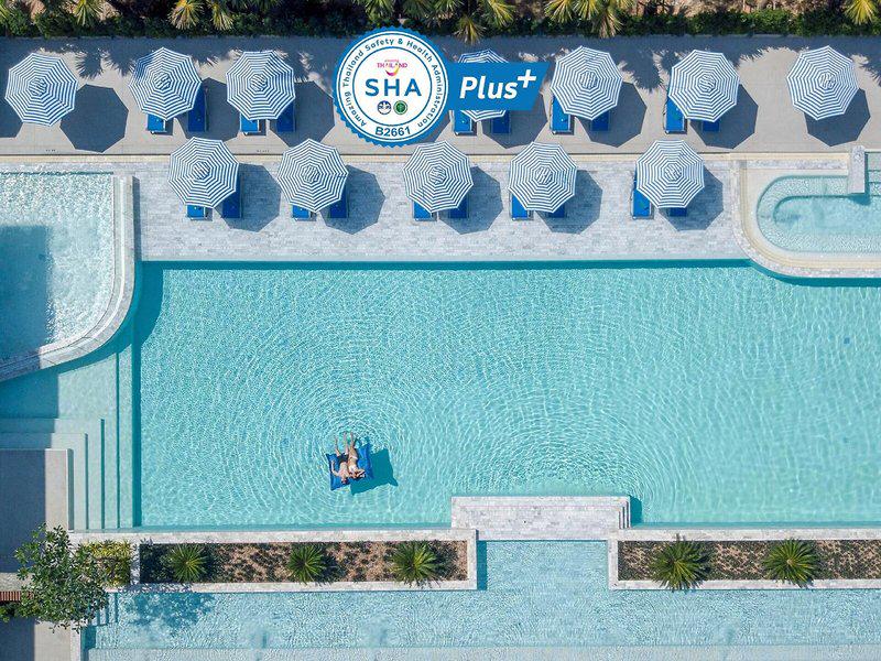 4139BB61302C1A2E5E2AB59D927DB949