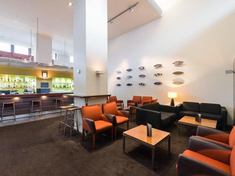 2F6A6CDC9DDAEA22221234DA4644EDA6