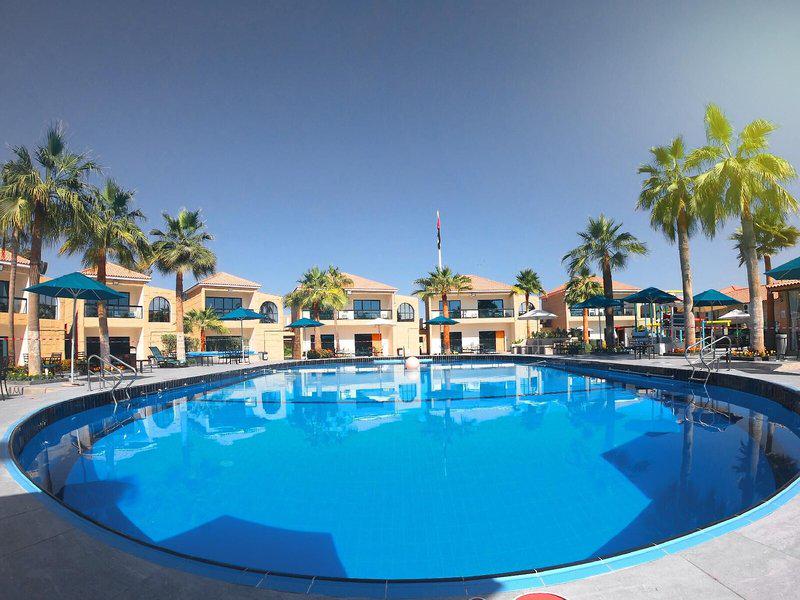 834B75962F961B3DA2FB05C0E19D1F06