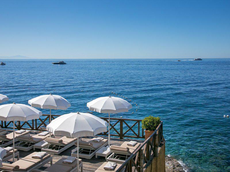 1FD6B32D85197C22049A1DE06C11D5B2