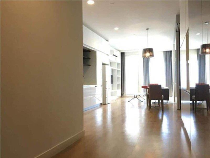 8A2EEF5531A4D29D78AC582207AC62E3