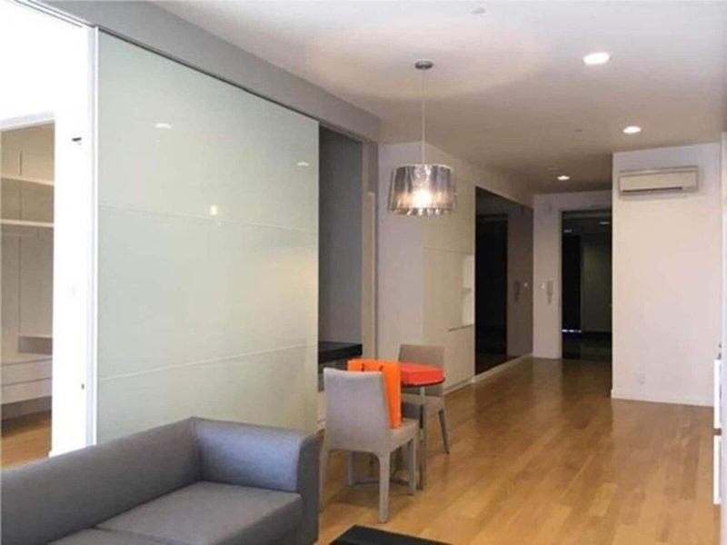 9D0DAAF2F1DD2E5866EF7E592E72E4BB