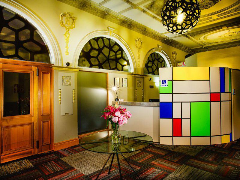 138E10E02132D9D4450D79F0B967EF74