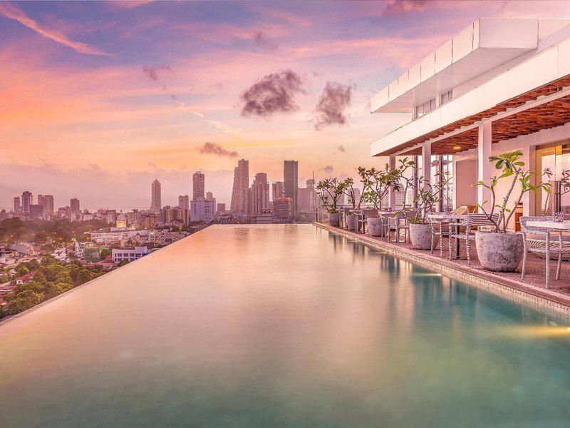 6DE3A165F1EE6494DB8E02A4EB8003B2