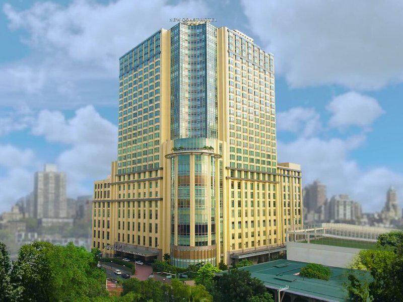 658002AE170BE7E8566F51048E0C826B