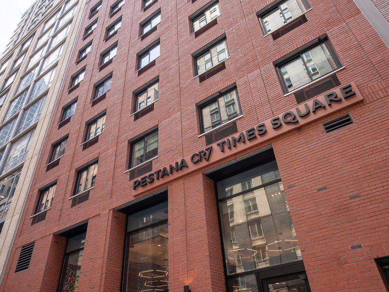 C9F31BB1FFFC5C8683D037F62440453D