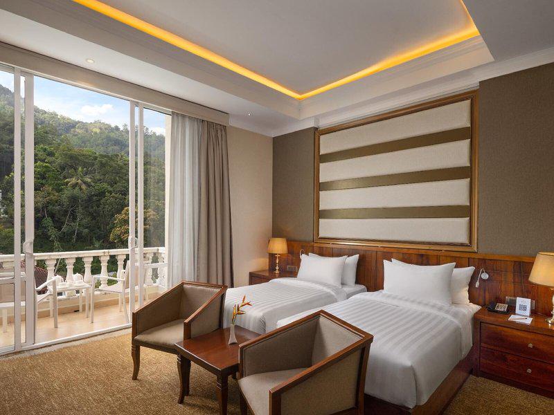 163E3734965375108AD8CB4DFE38DC1C