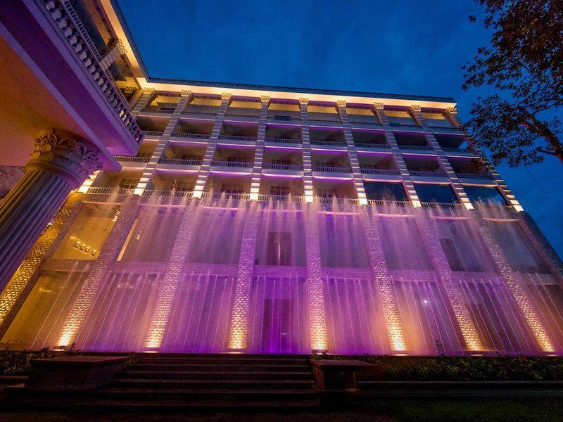 509DC9569C82EE16DDE38918AD0005FD