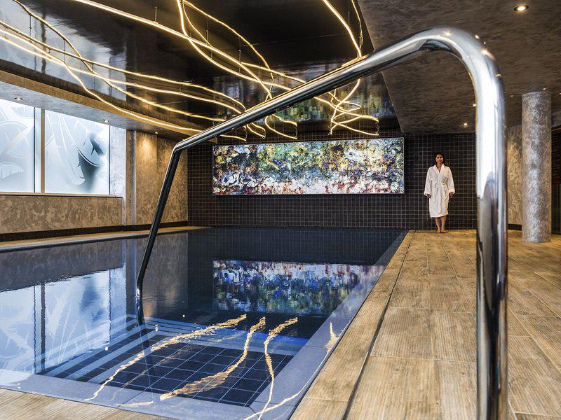 7F746677C3EF3FAB07061FA7105C2071