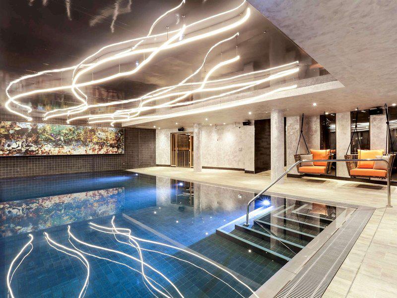 8CFA2C08B476194C659FBD230F2D69AC