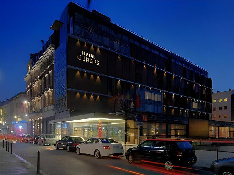 A85EABE2CEA64C8379F84911519022B7