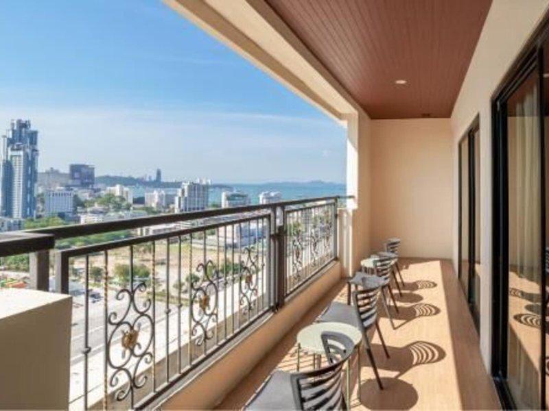 5FDF9886E418E4BBABEDBC5FF742776F