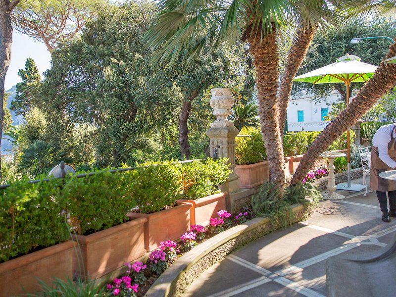 2EFB3866DB581EE2C105A60EC44E5BC8