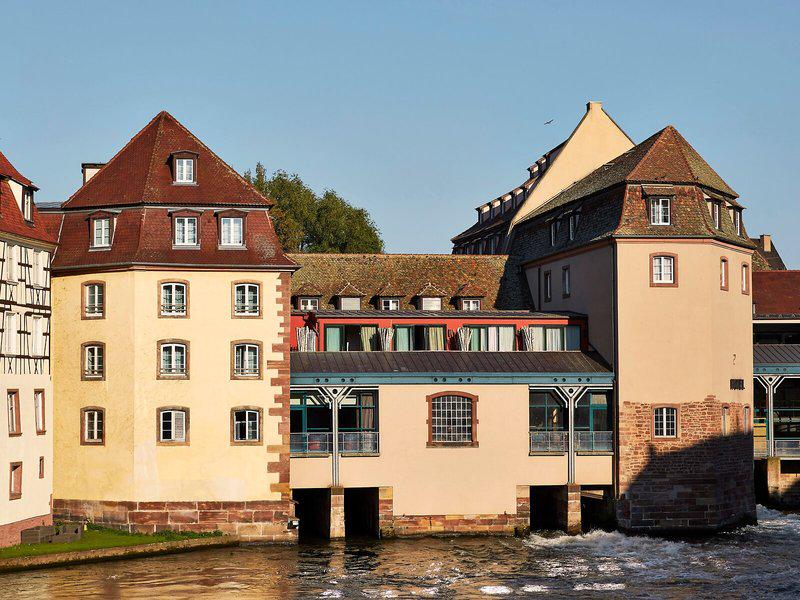 6602F1330BE28F1DFAD3AF5F8F9E8BF4