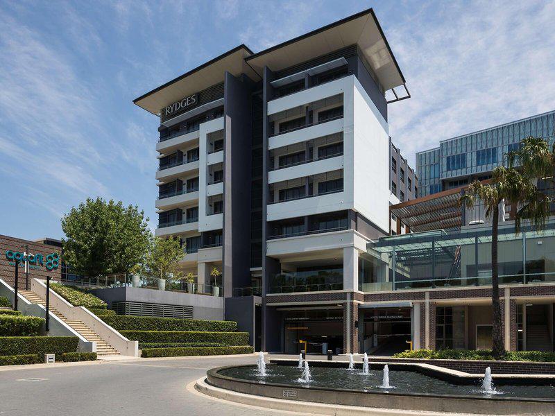 53C7339C556C4CFC843B166E82D1DE49