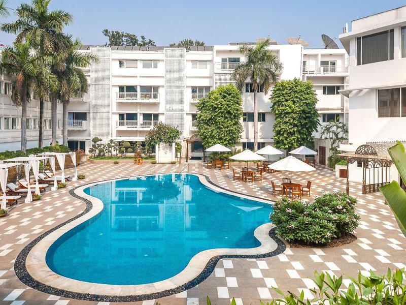 2B472475D4F04328765B5A6D5076C471