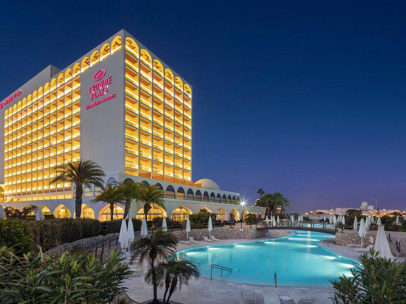 1FED48129B8BC6AAAD02784E2BA6B488