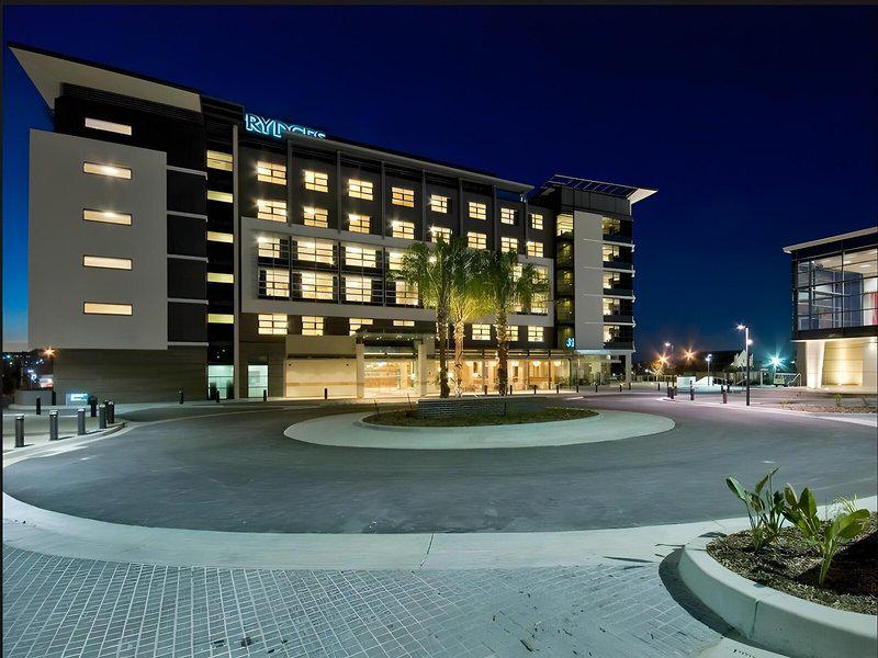 A3A6D3BD8624AF4709B03312C765C001