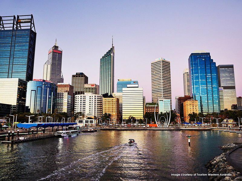 2CEC21857DCF11AA3D2A06334AF613D0