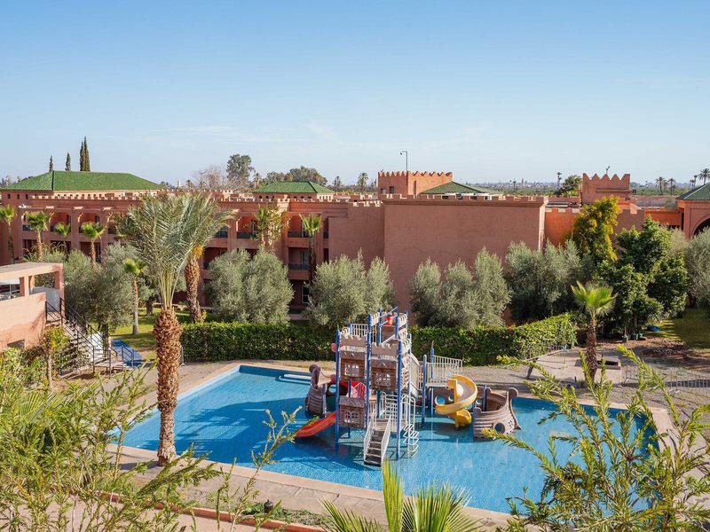 2D40ACA346055AE85D909BDF02D1ABEB