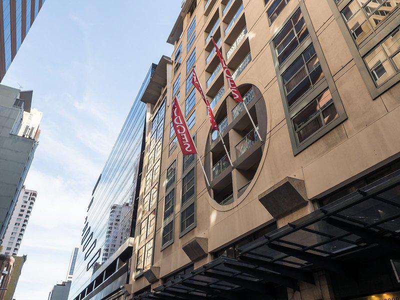 E7CA813550968FDFF542117E93FAEF92