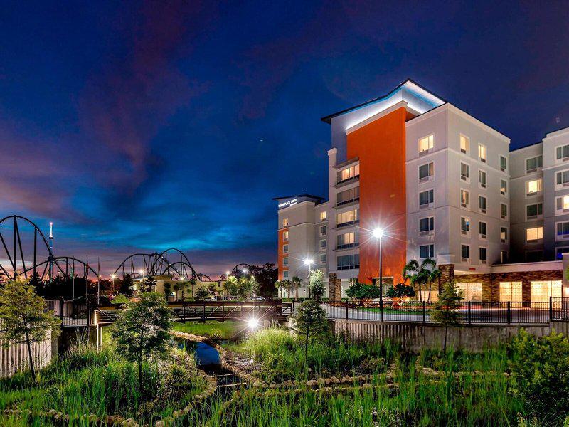 E55D048E73C2CFC7CB94F7A45E4E6FB6