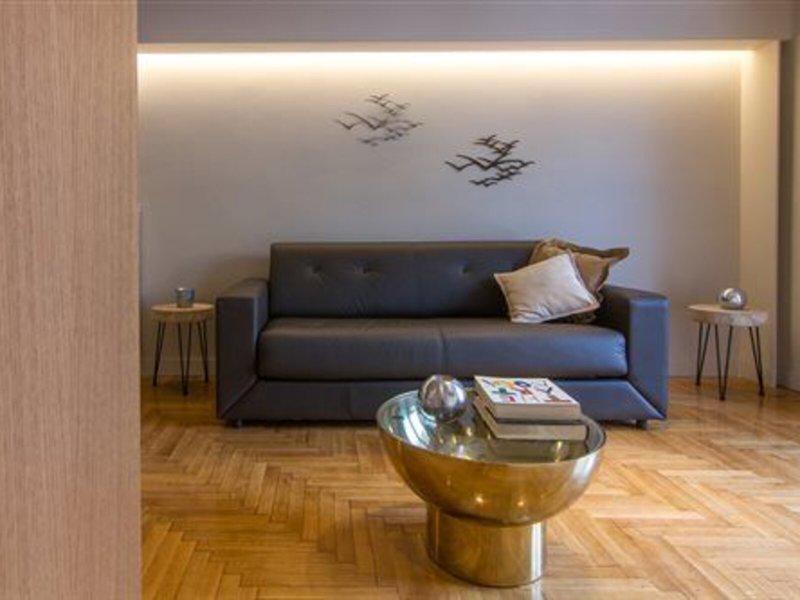 9E3D893C05C1D4C61E7A885F1C6FD01B