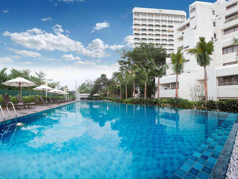 4E4AC0ABC2DADD39195A6D060DF28287