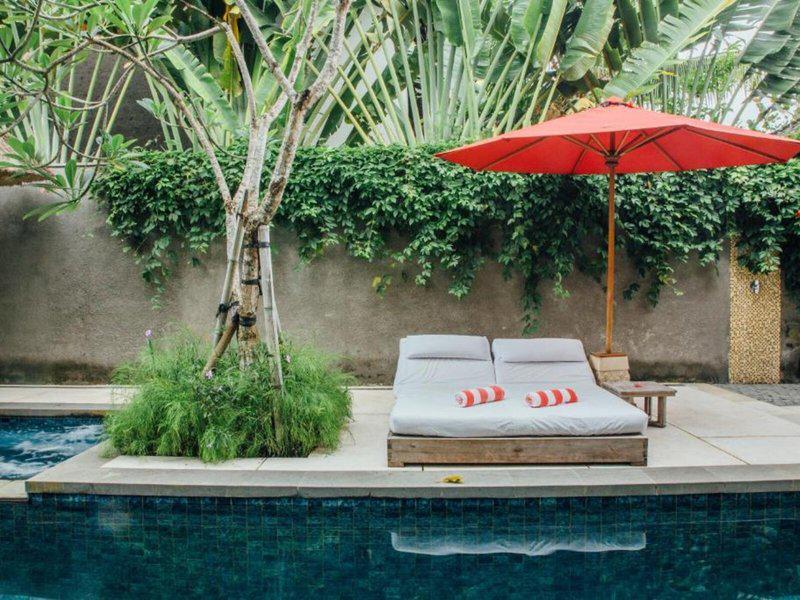 664182E50EFECE648878457110763FA1