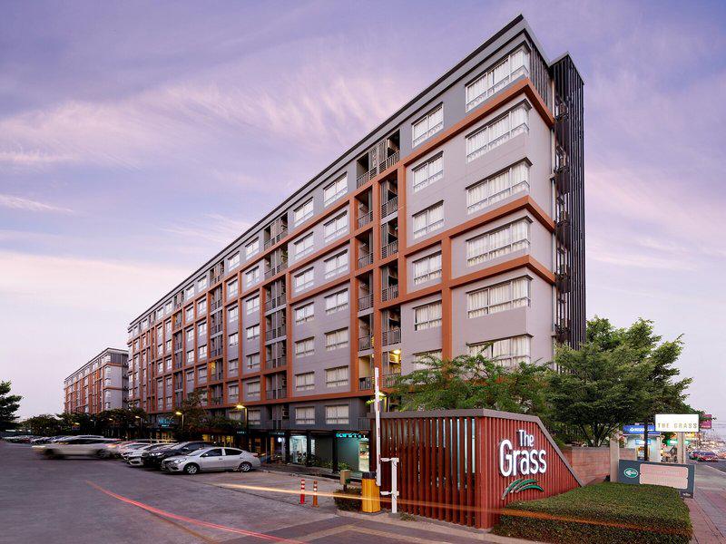 1EFC4C6A15E496A19D2DBF75FEBE15EE