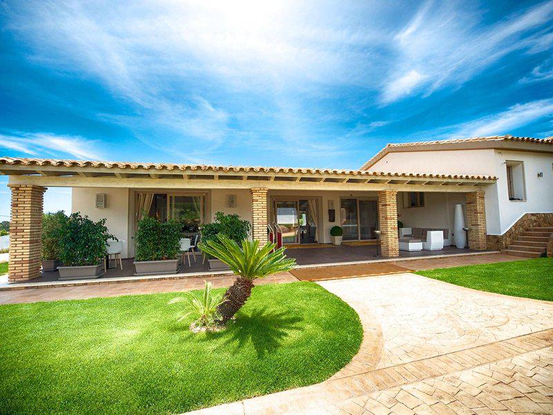 DD65BAC20DF0D8DC5FD6C259D78AC863