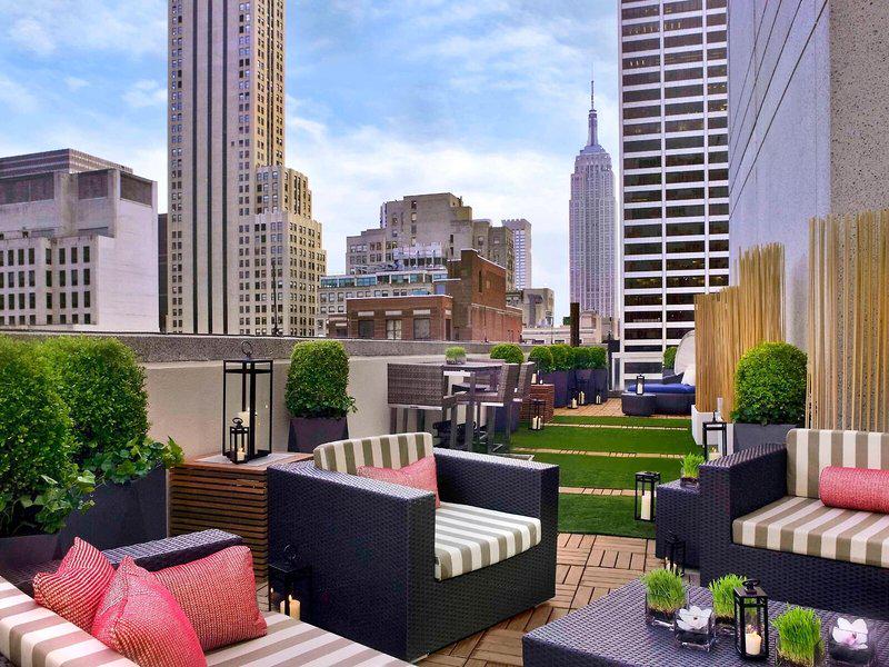 4E3A7596C47CB5B4D268F5CAA7240D1A