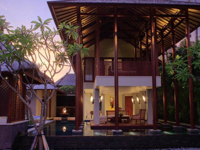 5F145BB83285C069C881F7BF71B87396