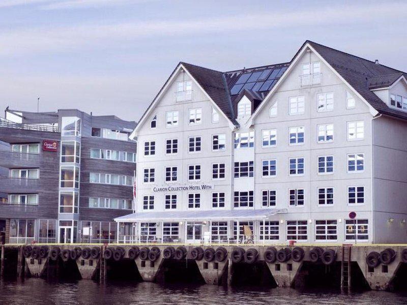 1117C89EAE41B5090087E02CADB98567