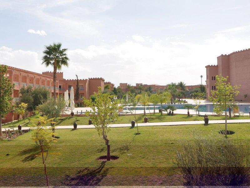 467EA4E507CAE199878DDB9A932A0CAB