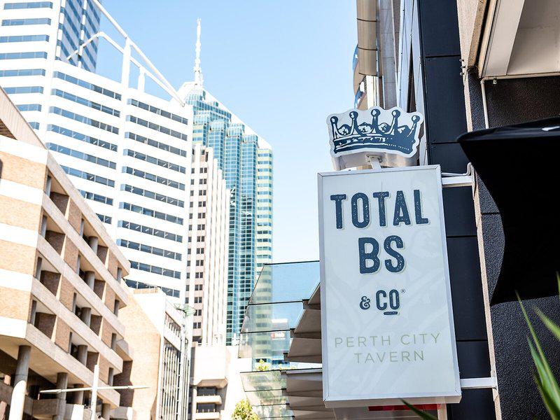 8E60635552C33D1BDF5B98D1B929EECD