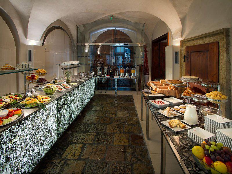 749E5FF2E9BAD1F73F8FBA87C9FEE669