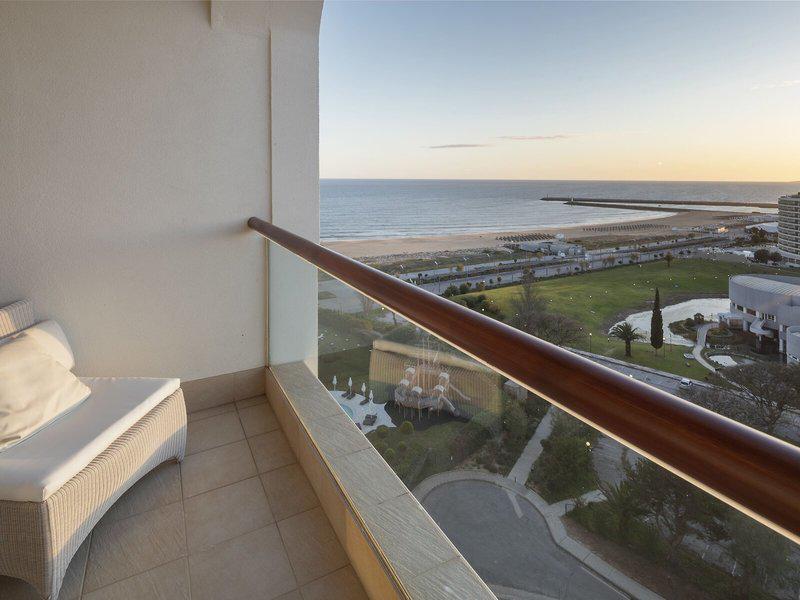 825911FC52ED9BDC8073C6E7C3A5480E