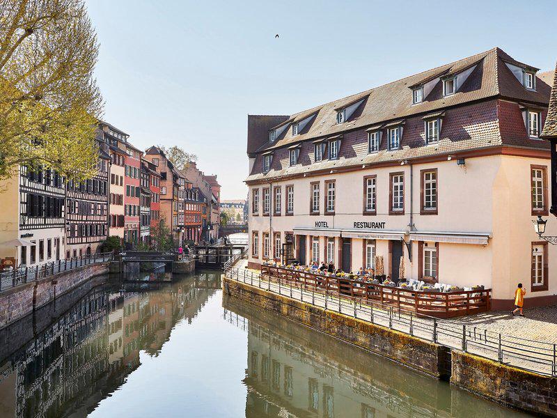 A7518BCFECDD939D568C3EFEDC08864D