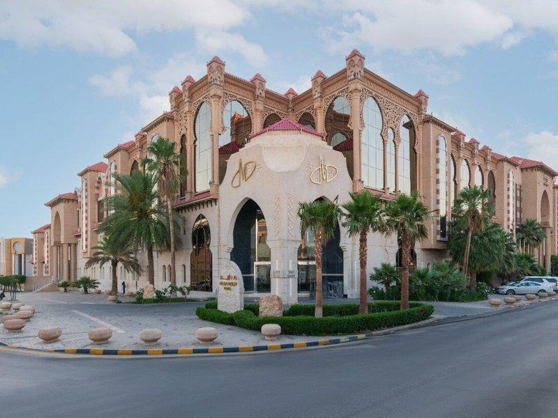 C34CCBF4E6E56650ADC9E02B94DA48C6