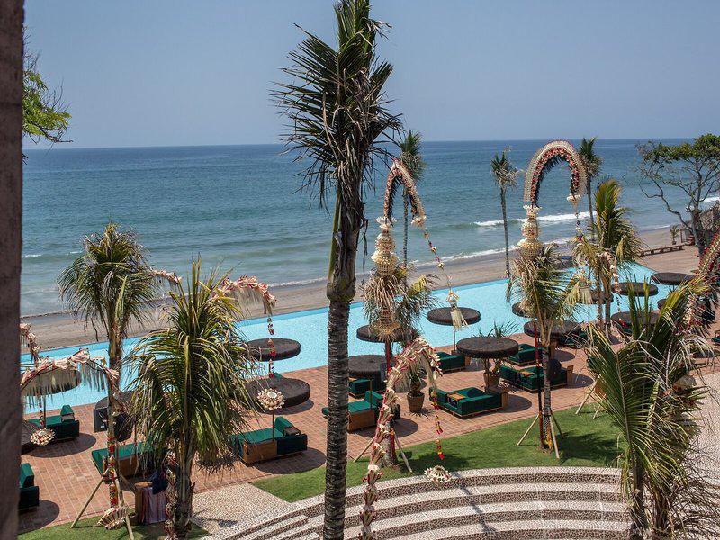 D6FD7397A98873D89FA294065212E2B4