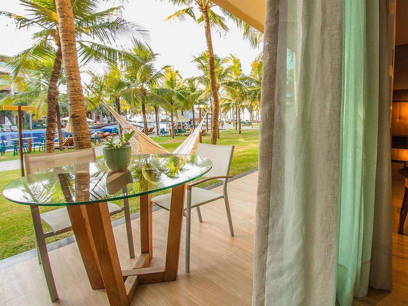 6246870BA36263213242EFCC749EA450