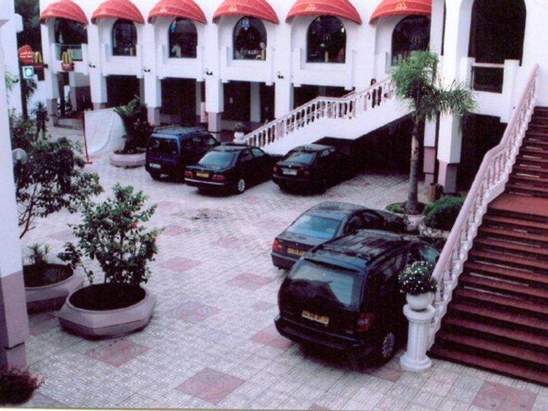 95440B8F72750AF434A283694EF14655