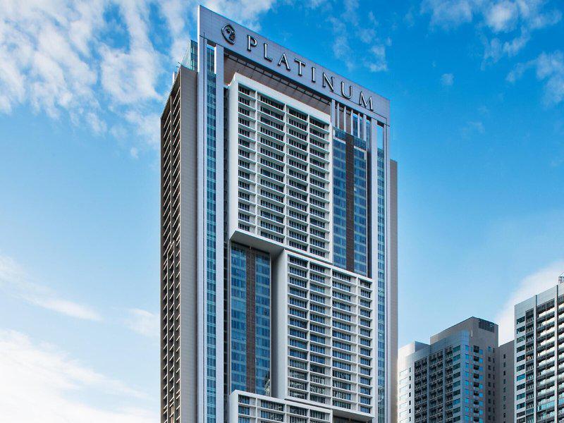 A2ACE19B3A408AD7C85C6B853CCB0DA2