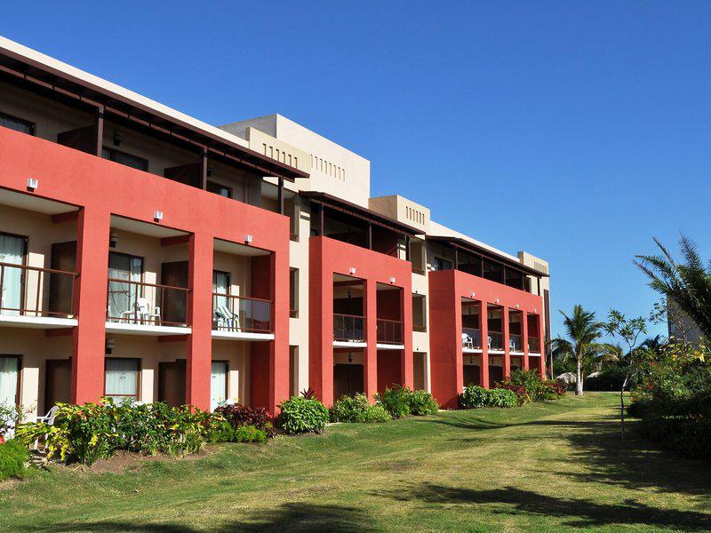 Grand Memories Varadero
